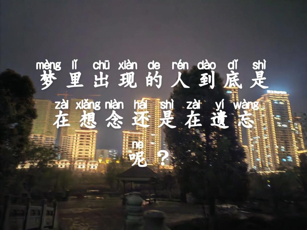 梦见买手机号_重复梦境的解析方法_重复梦境的原因