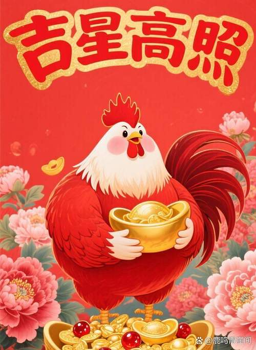 生肖鸡五行缺什么_五行缺鸡by_生肖缺五行鸡的命运