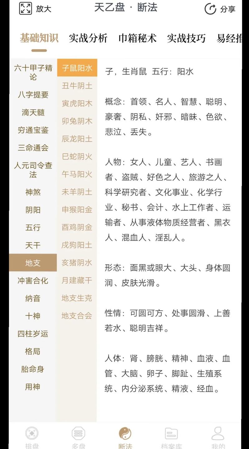 日支比劫为忌_八字看财富层次_八字看财富等级