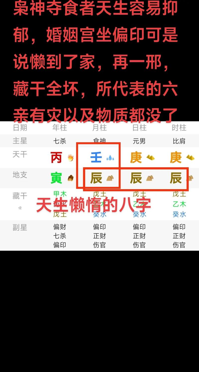 四柱纯阳男命_八字纯阳婚缘分析_八字纯阳的女命