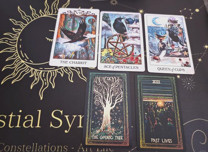 塔罗牌恋人逆位 爱情_塔罗牌探索当下想法_塔罗牌参照物感应