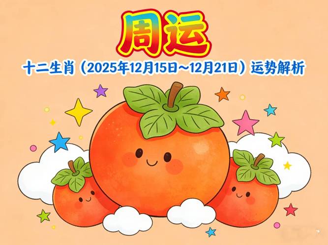 十二星座周运_火星进入摩羯_天蝎座今日运势 星座屋