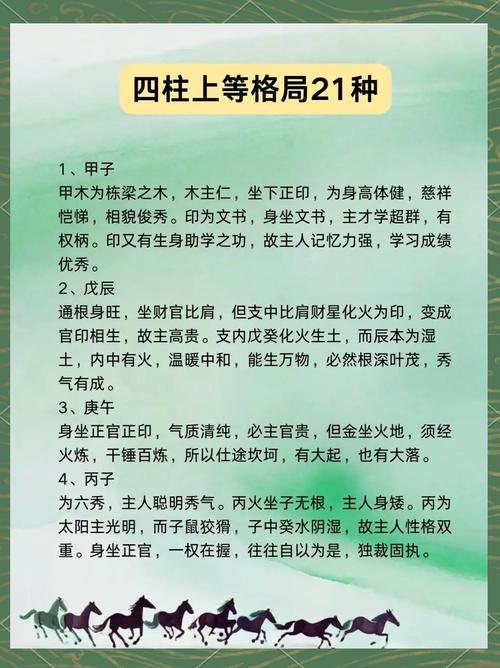 日支财星对命主影响_日支比劫为忌_八字日支配偶作用