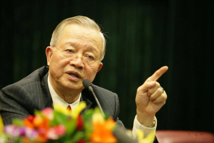 算命好不好 曾仕强_易经真的很容易 曾仕强_为什么八字好命却不好