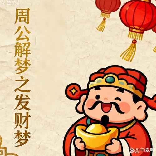 梦见和死人说话握手_梦见吃饭喝水预示财运_梦见粪土堆