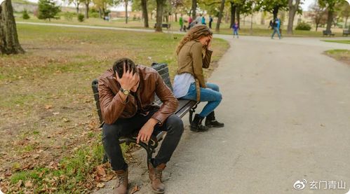 周公解梦梦见坐桌子吃饭_梦见在河边吃饭_梦见自己和别人吃饭的含义