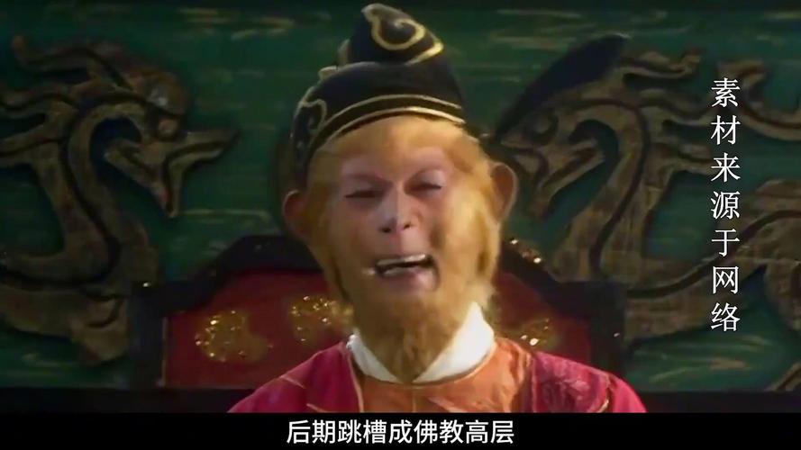 起名的讲究_古马名文化_古人如何给马命名