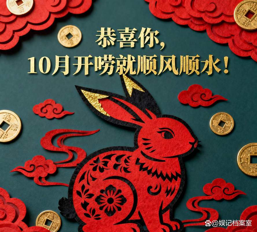 八字测算财运_属相龙运势_属相兔运势