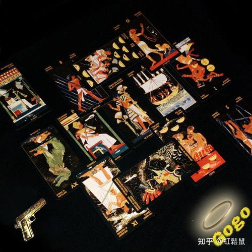 韦特塔罗牌进货价格_欧洲塔罗牌市场分析_塔罗牌真的准吗