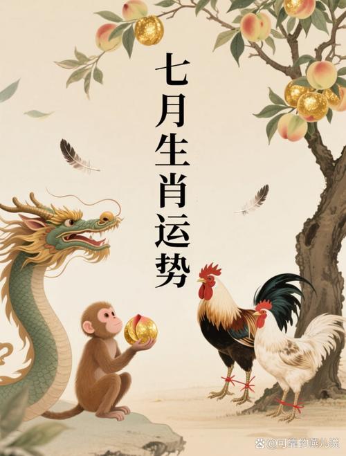 生肖鼠财运爆发_2026年生肖运程_生肖龙财运高潮