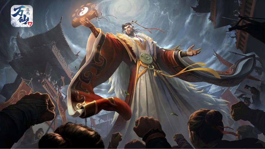 文王神卦占卜测算_周文王姬昌历史评价_周文王生平事迹