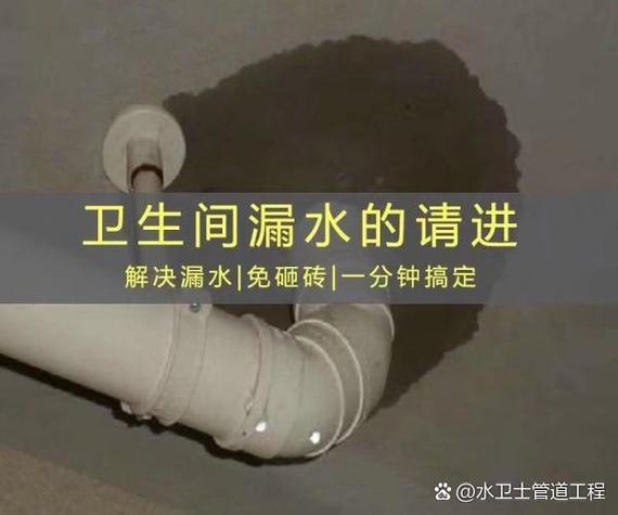 梦见用水冲厕所_梦见拉屎后冲水_财运与他人争斗