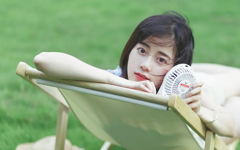 水瓶座抛弃的星座女_水瓶座男配什么星座女人_天蝎女被水瓶男抛弃的原因