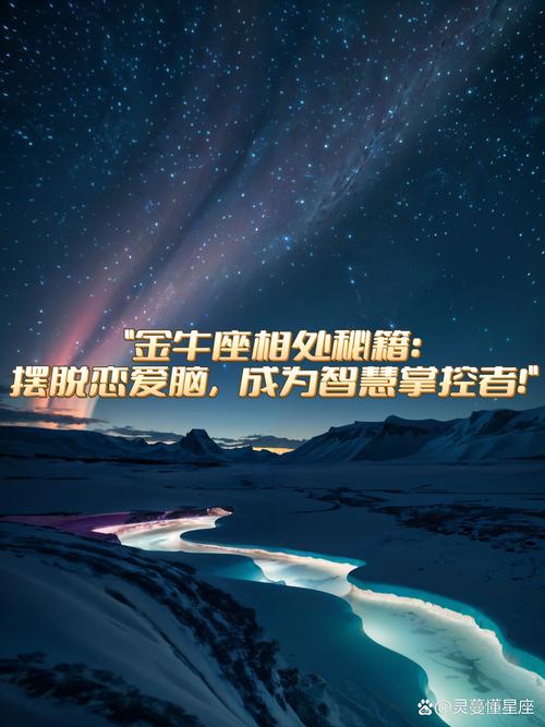 易碎的爱情需要呵护_金牛座守护星座_金牛座和天蝎座的感情