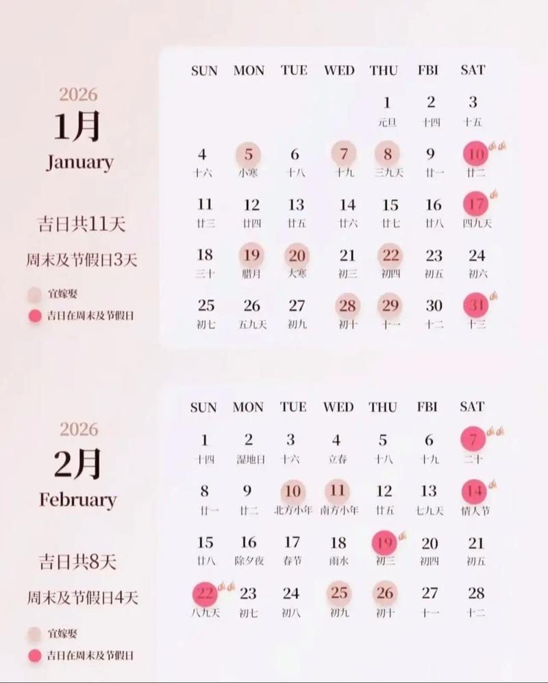 2026年5月入宅吉日查询_2025年属虎人的全年运势_2025年属牛人的全年运势