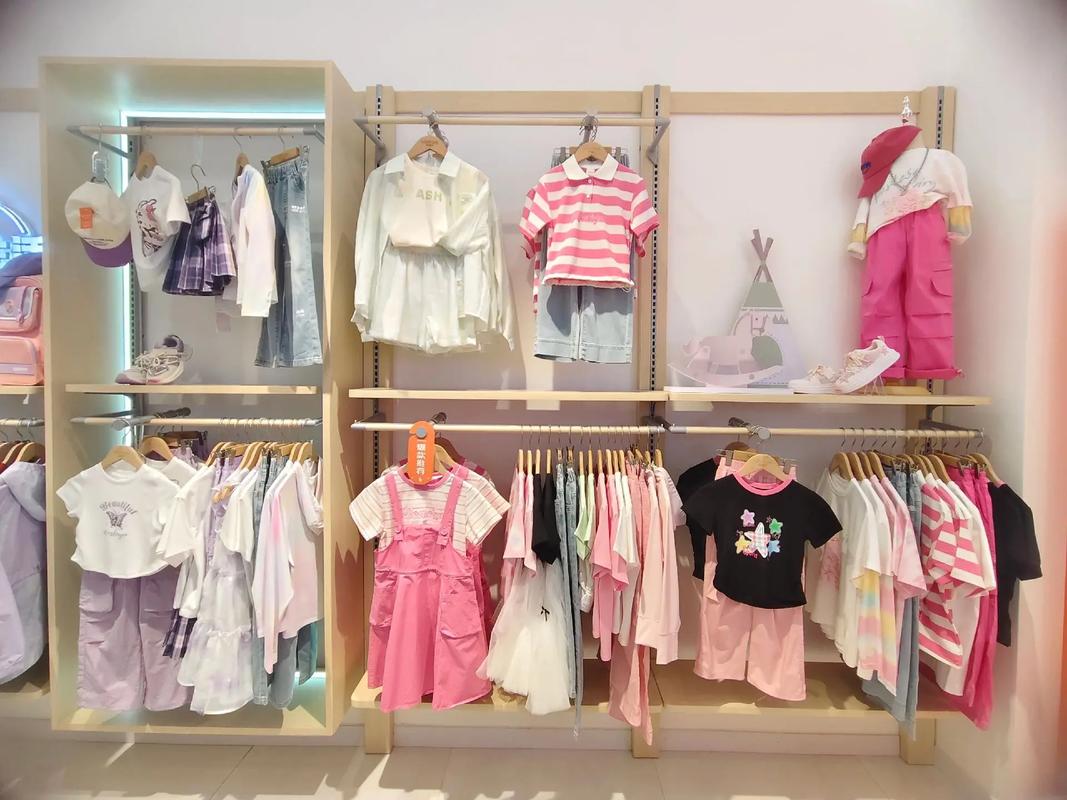 童装淘宝店名起名大全_国产品牌童装推荐_主流大众品牌童装选购指南