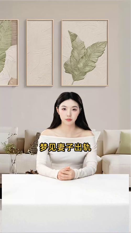 梦见妻子穿红衣服的解析_梦见别人穿红色的婚纱_梦见妻子穿红衣服