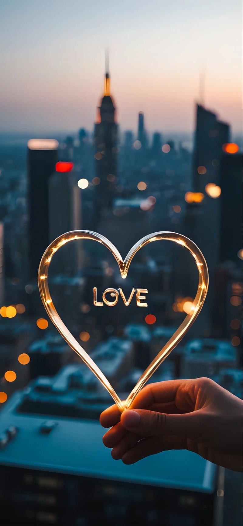 11月22日射手天蝎星座_天蝎射手星座日期_天蝎座月亮星座射手