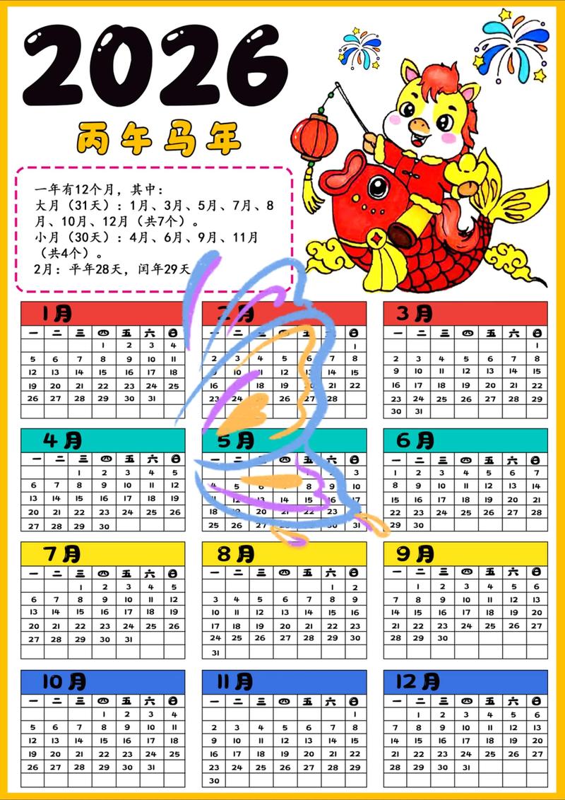 阴历和阳历哪个算属相年_属相年按立春计算_今年的生肖属相是