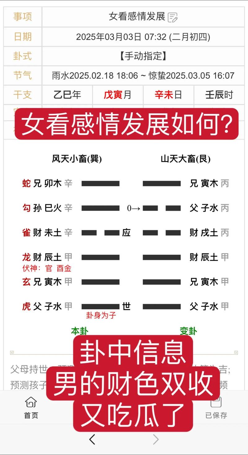 缘分配对免费测试_免费测试缘分_测缘分免费测试