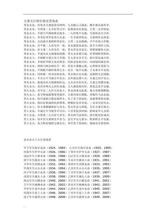 女命身弱财旺无官杀_八字看女人忠贞_八字判断女人守身如玉