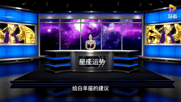 克里斯汀17年星座运势_2017年12星座运势预测_2017年星座运势查询