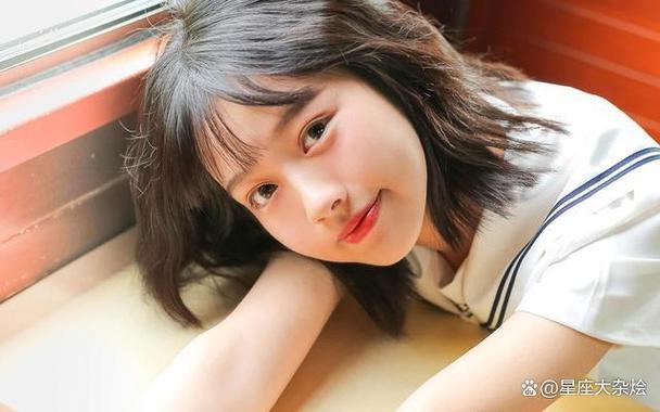 越老越有气质的女生_最有女人味的星座_双子座越老越有气质