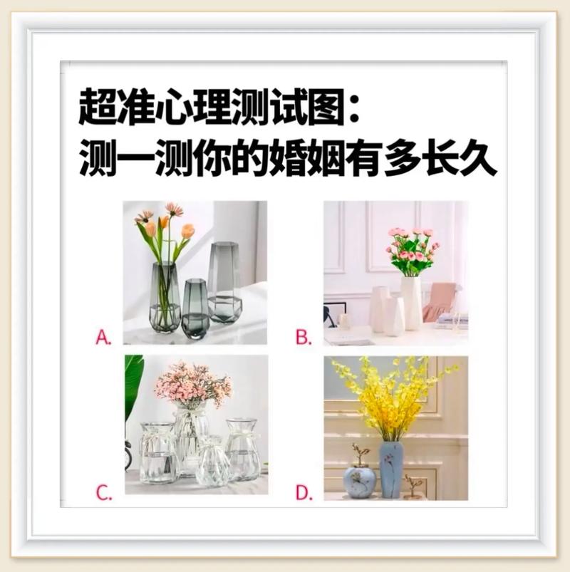 免费测试你会和谁结婚_测试姓名与缘分tfboys_以后自己会和什么样的人结婚心理测试