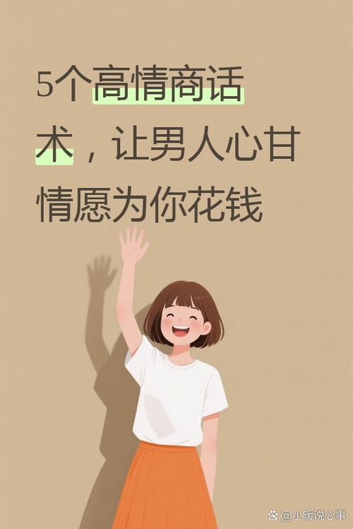 收费塔罗牌占卜可信吗_塔罗占卜怎么收费合理_塔罗牌占卜收费吗