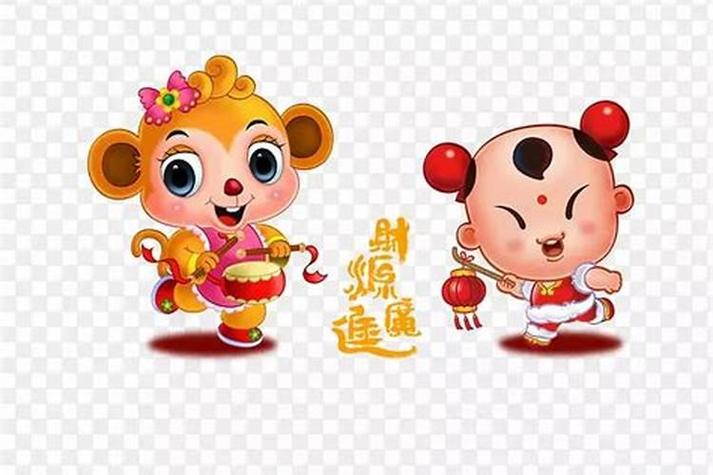 1986年属什么生肖属相_2016猴年生肖鼠财运提升_2016猴年生肖牛财运运势分析