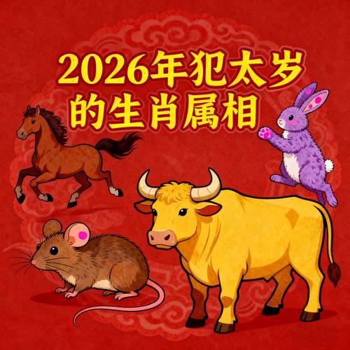 农历网2026年生肖运程_2026年属马命运_丙午年天河水命性格