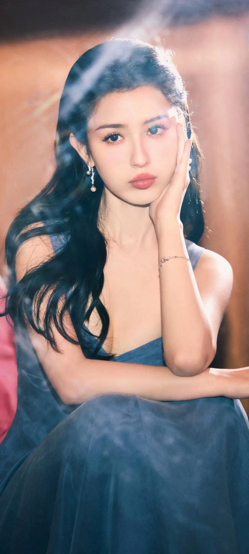 每个星座女生的性格_女人味星座女_最有女人味的星座