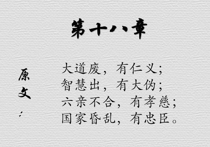 八字算命占卜生辰吉凶_生辰八字占卜算命_八字算命占卜生辰怎么算