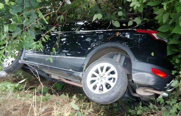 梦见车自己跑了预示_梦见车自己跑了_梦见出售自己的车