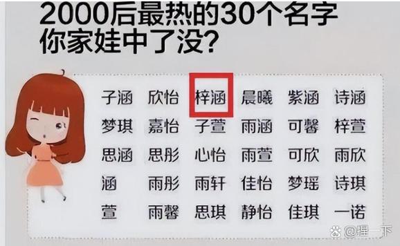 起名网宝宝起名大全_起名注意事项_宝宝起名渠道