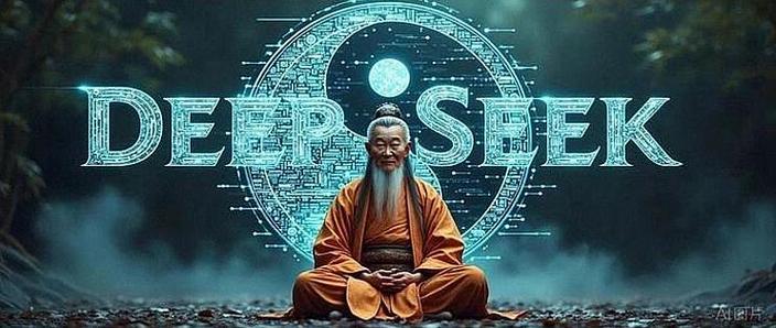 八字命理算命_八字算命命理详解_八字算命算命