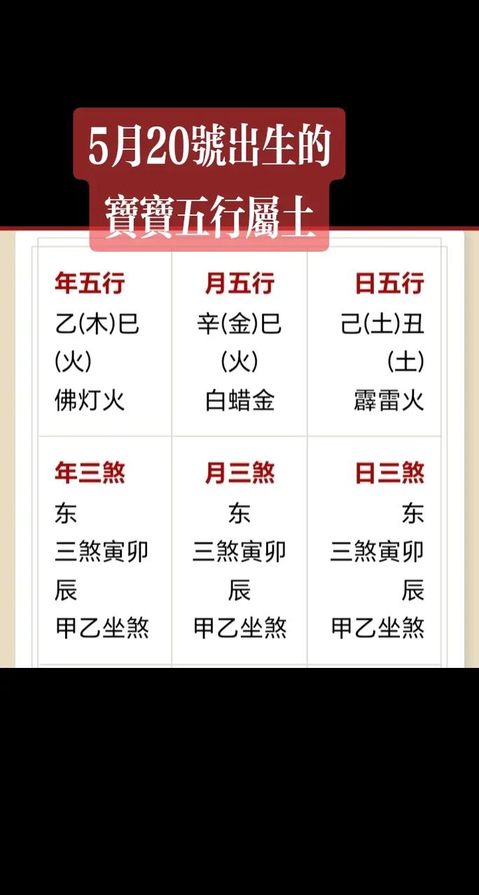 土命和土命在一起好吗_土命和土命婚姻好吗_土命男和土命女合适吗