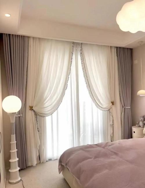 土命和土命婚姻好吗_土命卧室窗帘材质选择_土命旺水命风水窗帘颜色选择