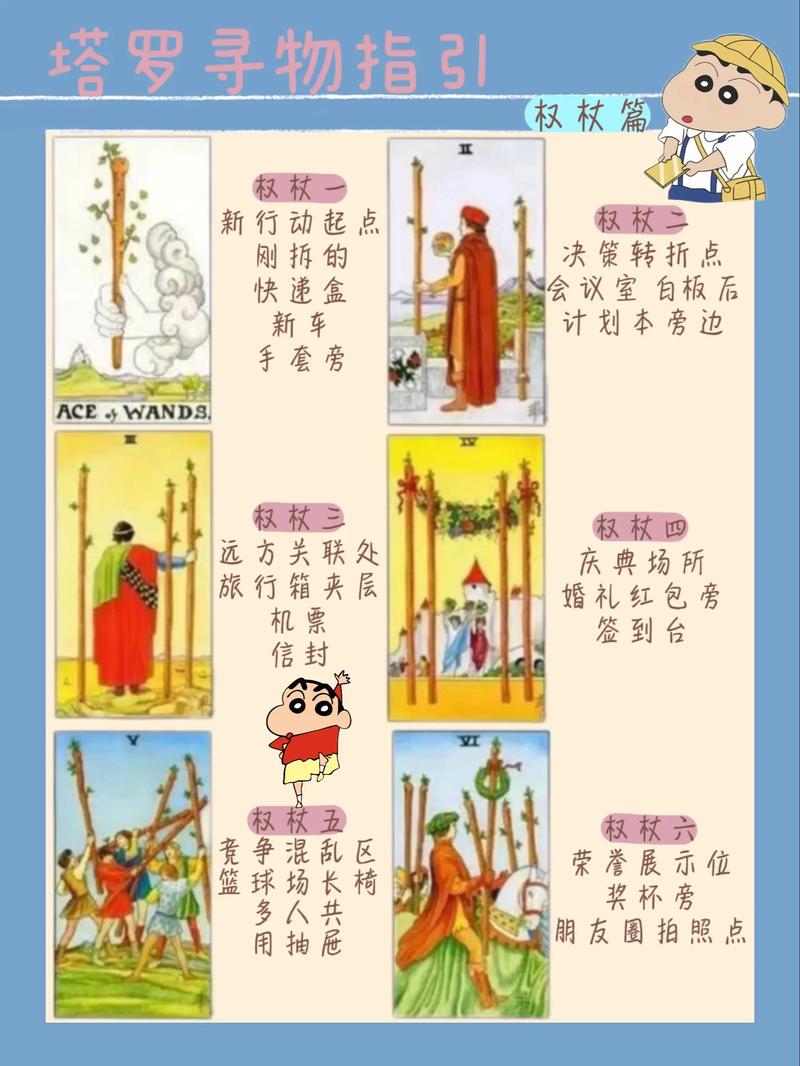 塔罗没有开牌是否可以用来占卜_塔罗没有开牌是否可以使用_塔罗牌占卜怎么学