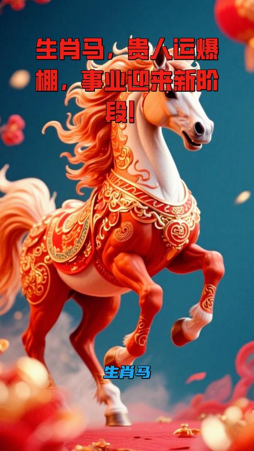 属狗事业突破财运旺盛_2026马年运势属猪贵人登门_十二生肖运程与财运