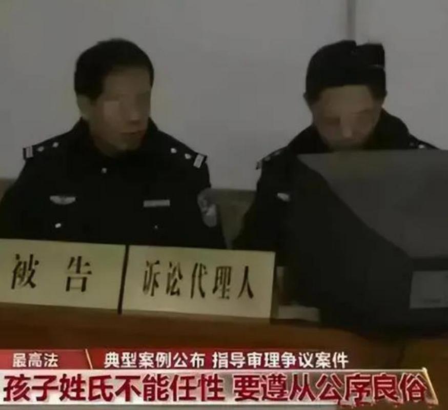 女孩典故起名_女孩子的取名带典故_典故的女孩名