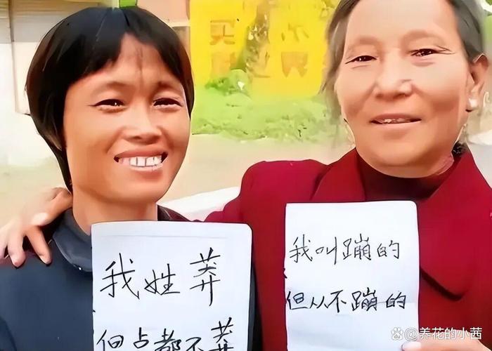 父母起名技巧_学生名字影响_史姓男孩起名 属鸡