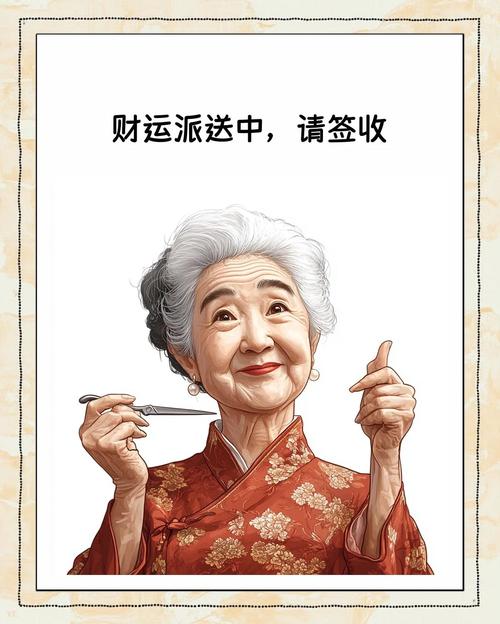 心里敞亮路越走越宽_2026年过好日子方法_2026年老黄历搬家吉日查询