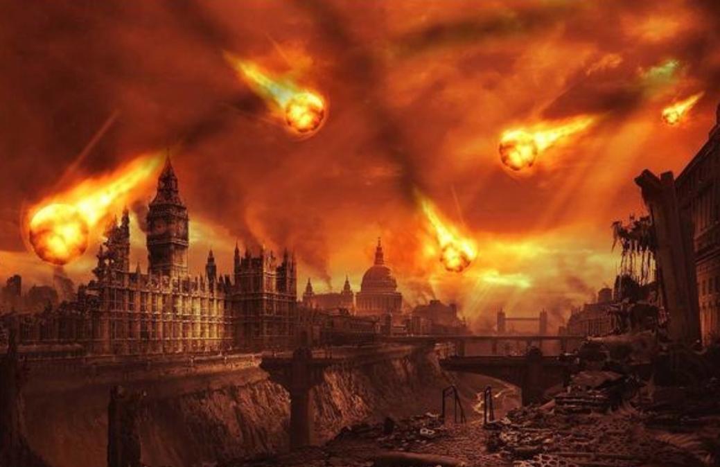 占卜算命出生日期_占卜出生时间_算命出生日期与命运