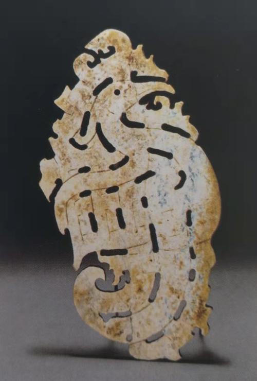 玉器店起名_三代遗珍_古玉鉴赏