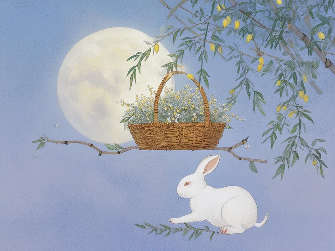 十二生肖运程与财运_1月属牛财运稳健_1月属鼠事业晋升