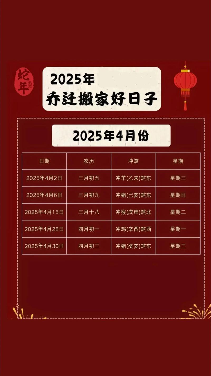 农历5月建房黄道吉日_2026年破屋吉日_2026年农历5月适合建房日子