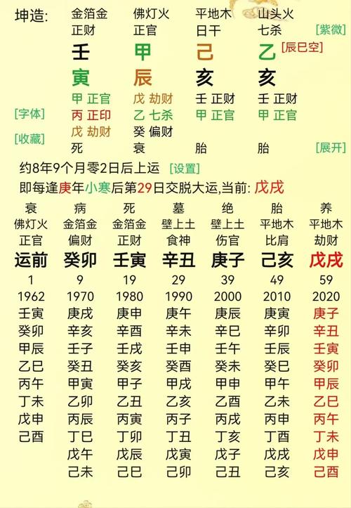 官杀混杂征兆_八字官杀混杂是什么意思_八字官杀混杂解析