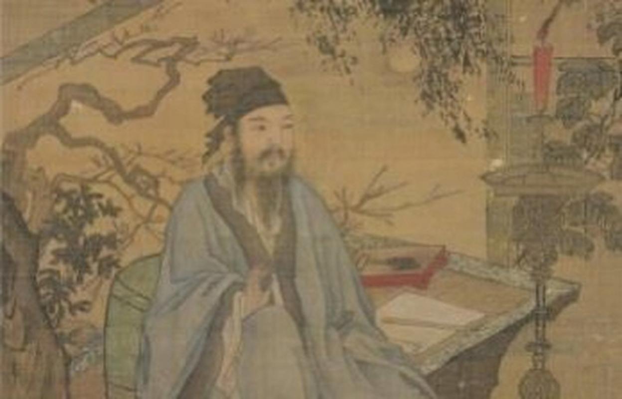 李虚中命书考证_八字算命网站_李虚中八字命理