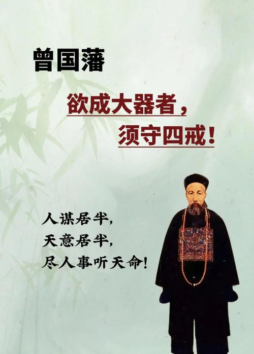 八字算命为什么不能叫自己的爸爸算命原因_算命巴纳姆效应确认偏误_传统文化算命诈骗